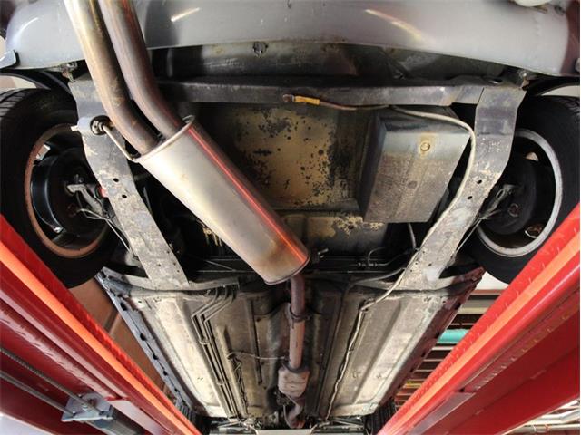 1994 Rover Mini Mayfair (CC-1378327) for sale in Christiansburg, Virginia