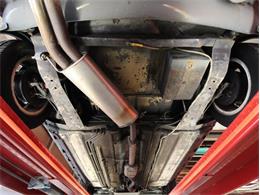 1994 Rover Mini Mayfair (CC-1378327) for sale in Christiansburg, Virginia