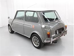 1994 Rover Mini Mayfair (CC-1378327) for sale in Christiansburg, Virginia