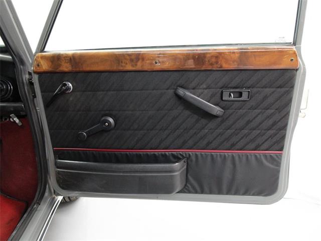 1994 Rover Mini Mayfair (CC-1378327) for sale in Christiansburg, Virginia