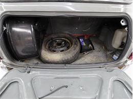 1994 Rover Mini Mayfair (CC-1378327) for sale in Christiansburg, Virginia