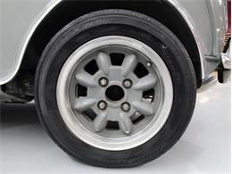 1994 Rover Mini Mayfair (CC-1378327) for sale in Christiansburg, Virginia