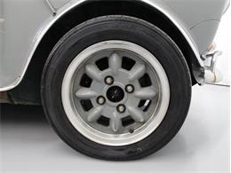 1994 Rover Mini Mayfair (CC-1378327) for sale in Christiansburg, Virginia