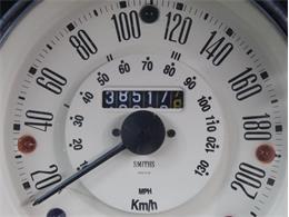 1994 Rover Mini Mayfair (CC-1378327) for sale in Christiansburg, Virginia