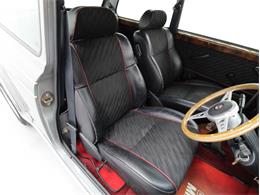 1994 Rover Mini Mayfair (CC-1378327) for sale in Christiansburg, Virginia