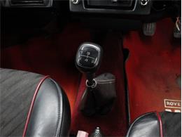 1994 Rover Mini Mayfair (CC-1378327) for sale in Christiansburg, Virginia