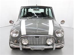 1994 Rover Mini Mayfair (CC-1378327) for sale in Christiansburg, Virginia