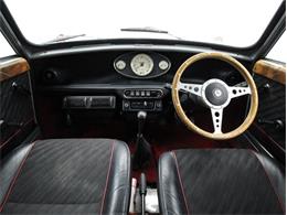 1994 Rover Mini Mayfair (CC-1378327) for sale in Christiansburg, Virginia