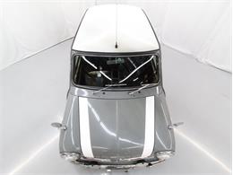 1994 Rover Mini Mayfair (CC-1378327) for sale in Christiansburg, Virginia