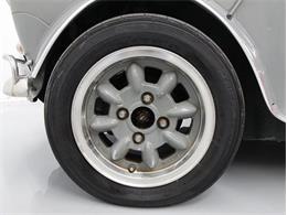 1994 Rover Mini Mayfair (CC-1378327) for sale in Christiansburg, Virginia