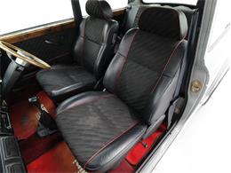 1994 Rover Mini Mayfair (CC-1378327) for sale in Christiansburg, Virginia