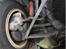 1994 Rover Mini Mayfair (CC-1378327) for sale in Christiansburg, Virginia