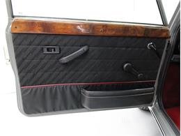 1994 Rover Mini Mayfair (CC-1378327) for sale in Christiansburg, Virginia