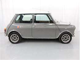1994 Rover Mini Mayfair (CC-1378327) for sale in Christiansburg, Virginia