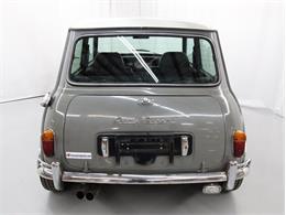 1994 Rover Mini Mayfair (CC-1378327) for sale in Christiansburg, Virginia