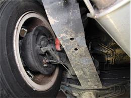 1994 Rover Mini Mayfair (CC-1378327) for sale in Christiansburg, Virginia