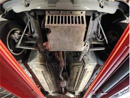 1994 Rover Mini Mayfair (CC-1378327) for sale in Christiansburg, Virginia