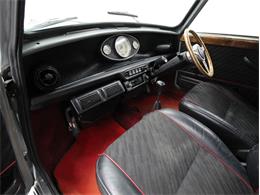 1994 Rover Mini Mayfair (CC-1378327) for sale in Christiansburg, Virginia