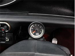 1994 Rover Mini Mayfair (CC-1378327) for sale in Christiansburg, Virginia