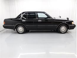 1994 Toyota Crown (CC-1378364) for sale in Christiansburg, Virginia