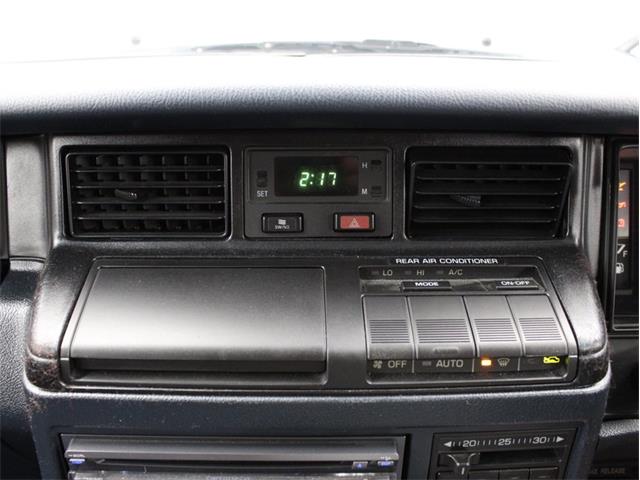 1994 Toyota Crown (CC-1378364) for sale in Christiansburg, Virginia