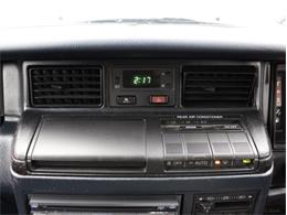 1994 Toyota Crown (CC-1378364) for sale in Christiansburg, Virginia