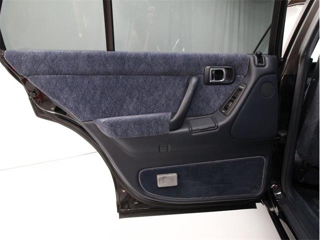 1994 Toyota Crown (CC-1378364) for sale in Christiansburg, Virginia