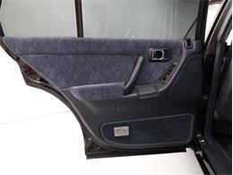 1994 Toyota Crown (CC-1378364) for sale in Christiansburg, Virginia