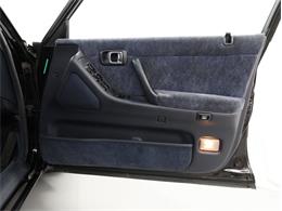 1994 Toyota Crown (CC-1378364) for sale in Christiansburg, Virginia