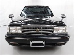 1994 Toyota Crown (CC-1378364) for sale in Christiansburg, Virginia