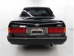 1994 Toyota Crown (CC-1378364) for sale in Christiansburg, Virginia