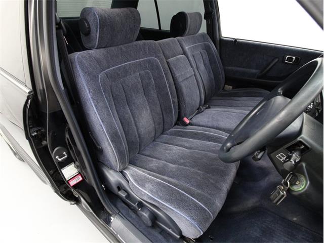 1994 Toyota Crown (CC-1378364) for sale in Christiansburg, Virginia