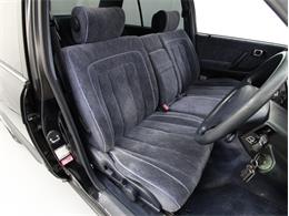 1994 Toyota Crown (CC-1378364) for sale in Christiansburg, Virginia