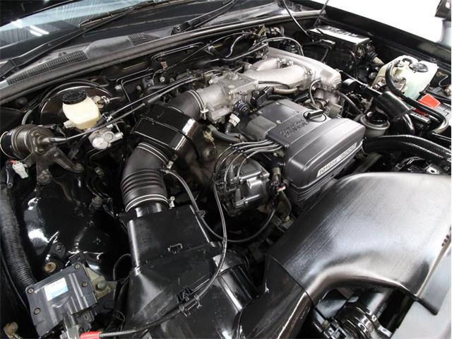 1994 Toyota Crown (CC-1378364) for sale in Christiansburg, Virginia