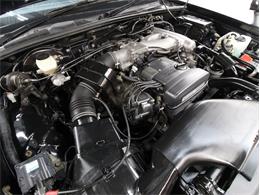 1994 Toyota Crown (CC-1378364) for sale in Christiansburg, Virginia