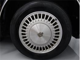 1994 Toyota Crown (CC-1378364) for sale in Christiansburg, Virginia