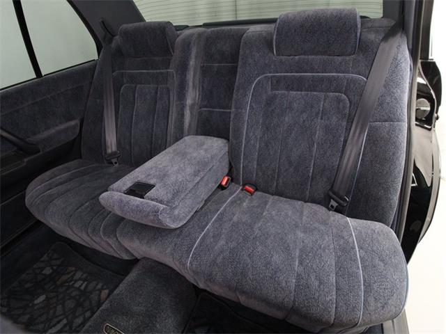 1994 Toyota Crown (CC-1378364) for sale in Christiansburg, Virginia