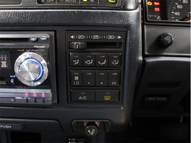 1994 Toyota Crown (CC-1378364) for sale in Christiansburg, Virginia