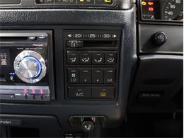 1994 Toyota Crown (CC-1378364) for sale in Christiansburg, Virginia