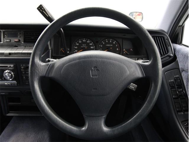 1994 Toyota Crown (CC-1378364) for sale in Christiansburg, Virginia