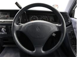 1994 Toyota Crown (CC-1378364) for sale in Christiansburg, Virginia