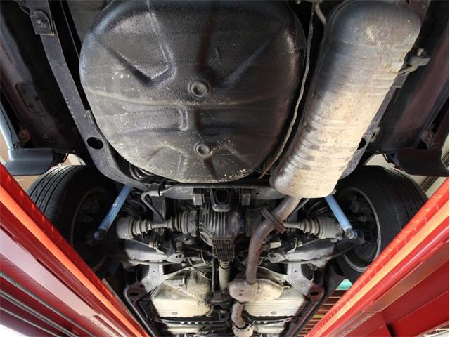 1994 Toyota Crown (CC-1378364) for sale in Christiansburg, Virginia