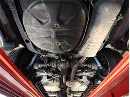 1994 Toyota Crown (CC-1378364) for sale in Christiansburg, Virginia