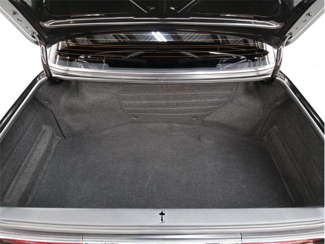 1994 Toyota Crown (CC-1378364) for sale in Christiansburg, Virginia