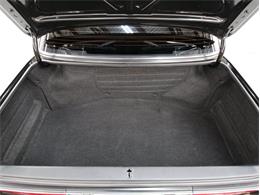 1994 Toyota Crown (CC-1378364) for sale in Christiansburg, Virginia