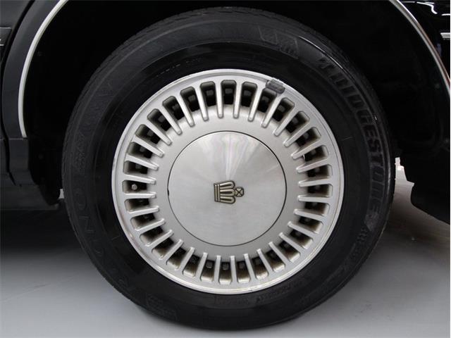 1994 Toyota Crown (CC-1378364) for sale in Christiansburg, Virginia