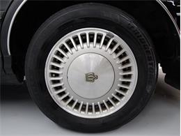 1994 Toyota Crown (CC-1378364) for sale in Christiansburg, Virginia