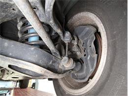 1994 Toyota Crown (CC-1378364) for sale in Christiansburg, Virginia