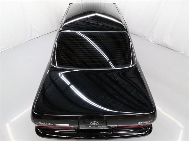 1994 Toyota Crown (CC-1378364) for sale in Christiansburg, Virginia