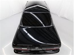 1994 Toyota Crown (CC-1378364) for sale in Christiansburg, Virginia